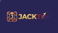 Jacktop