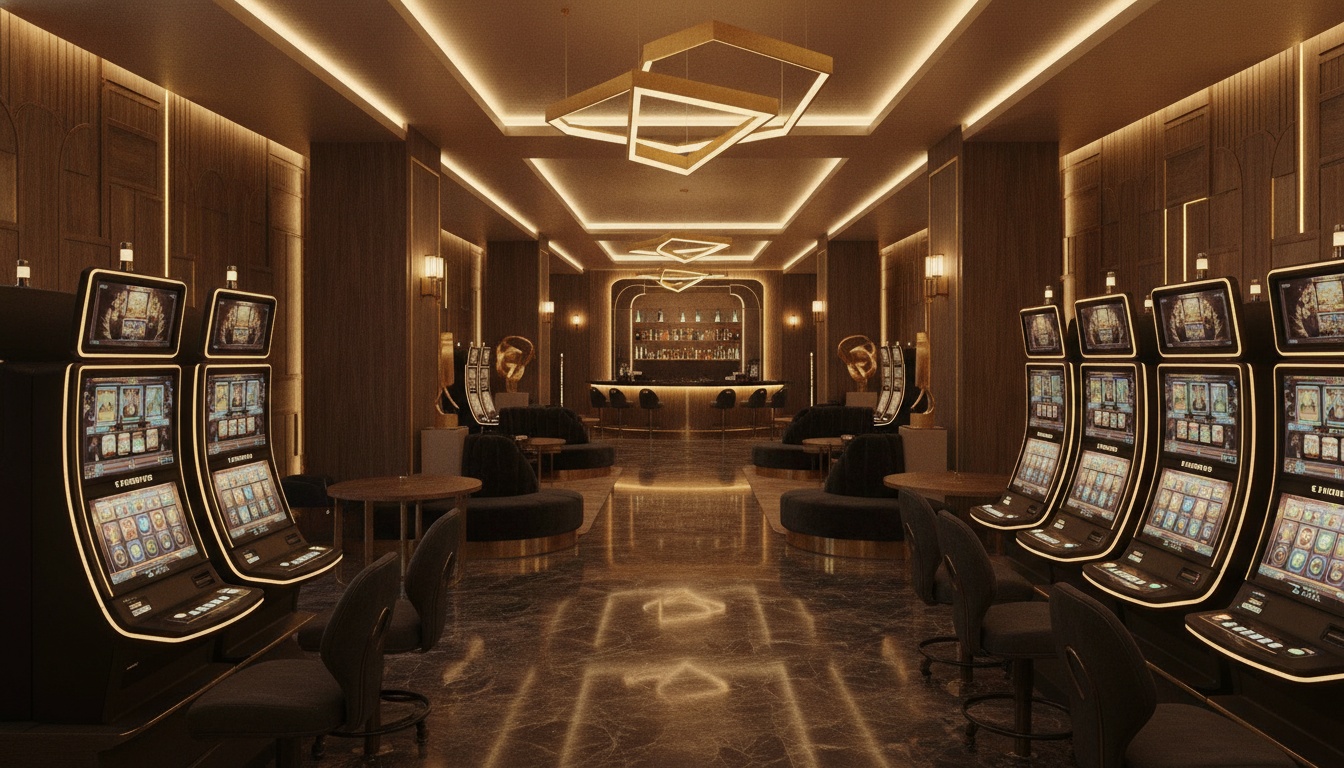 Jacktop Casino — Comprehensive Guide for New Players